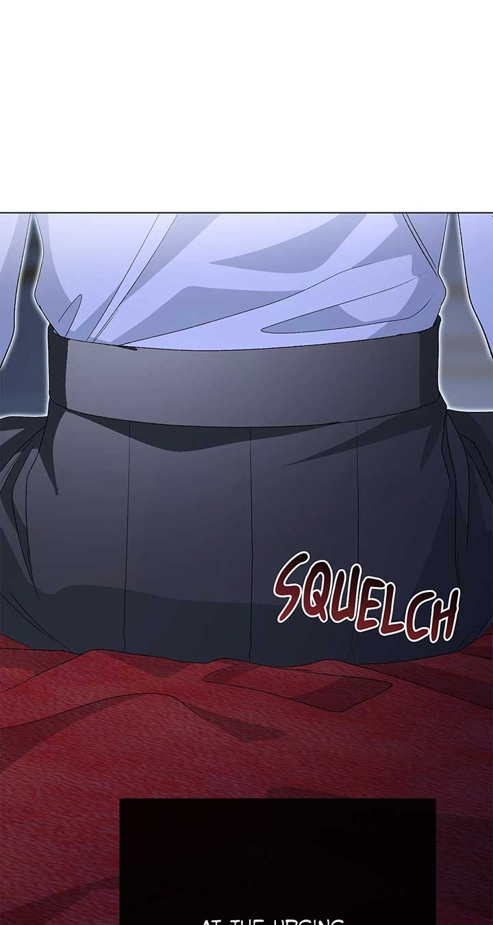 ch 68 1