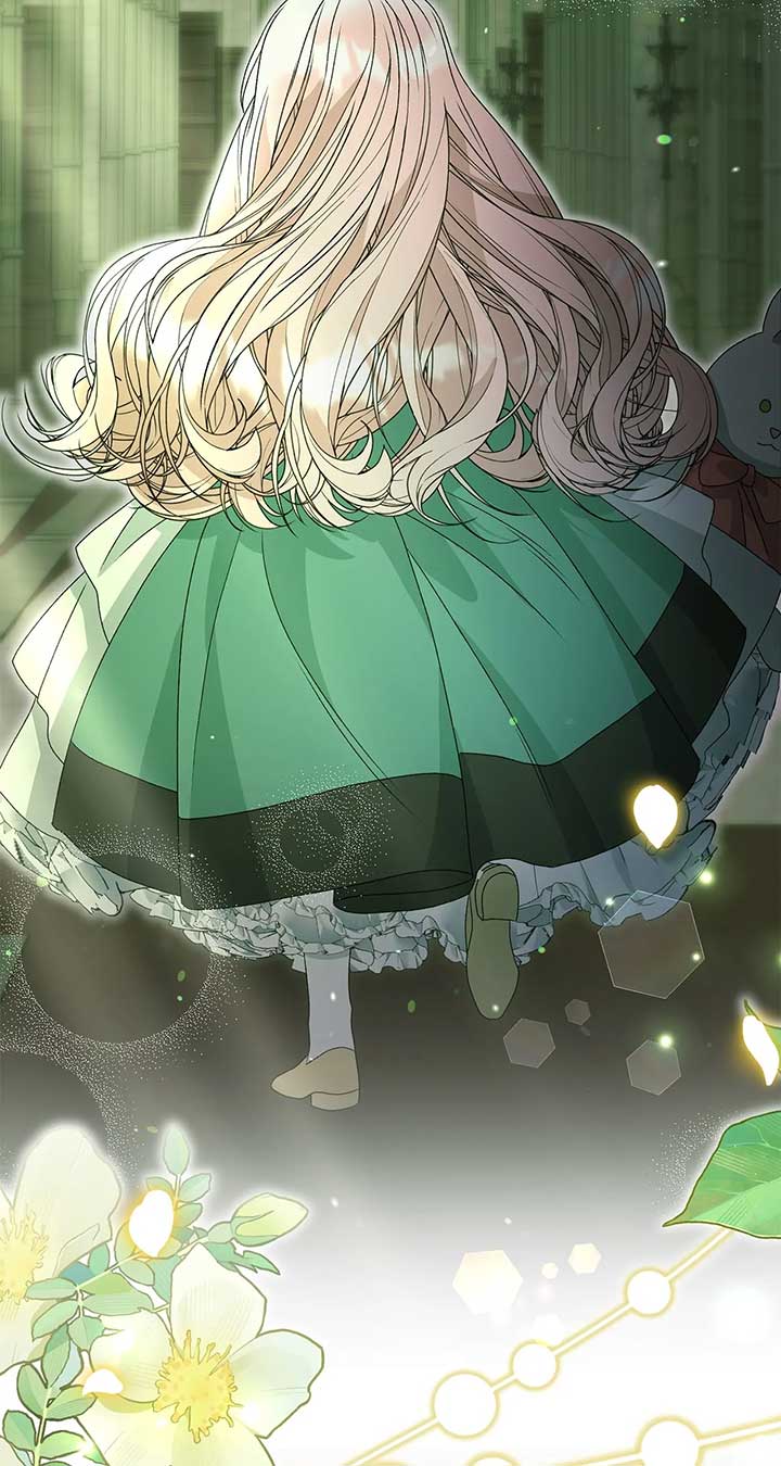 ch 68 101