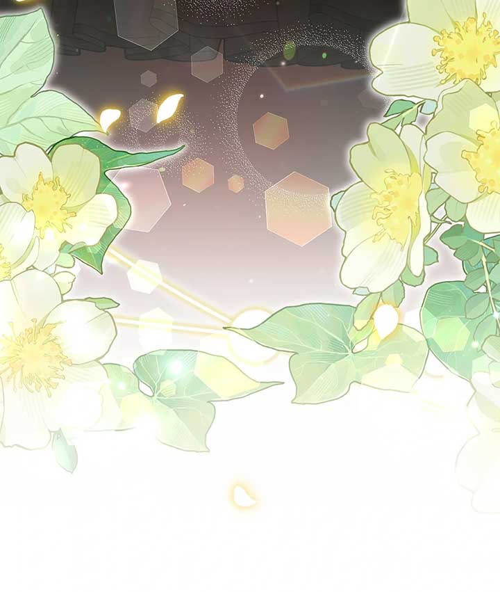 ch 68 104