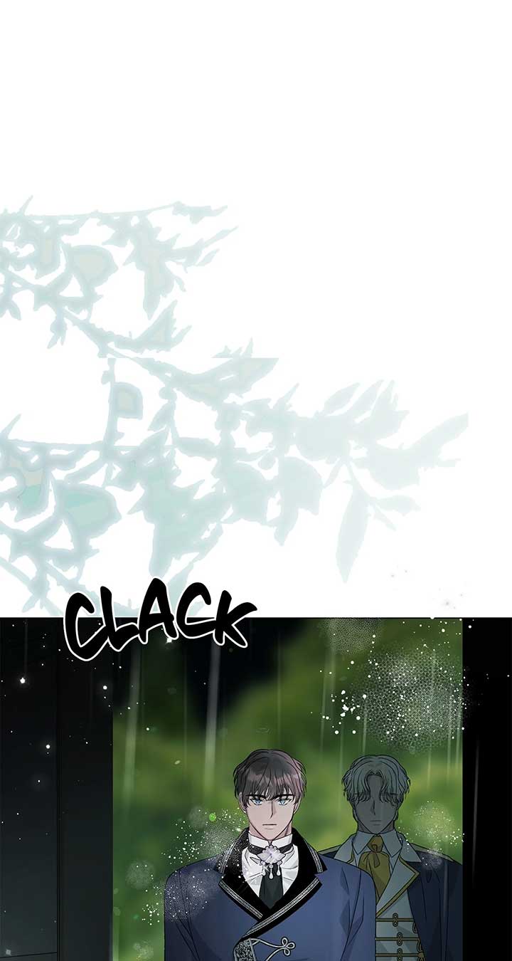 ch 68 105