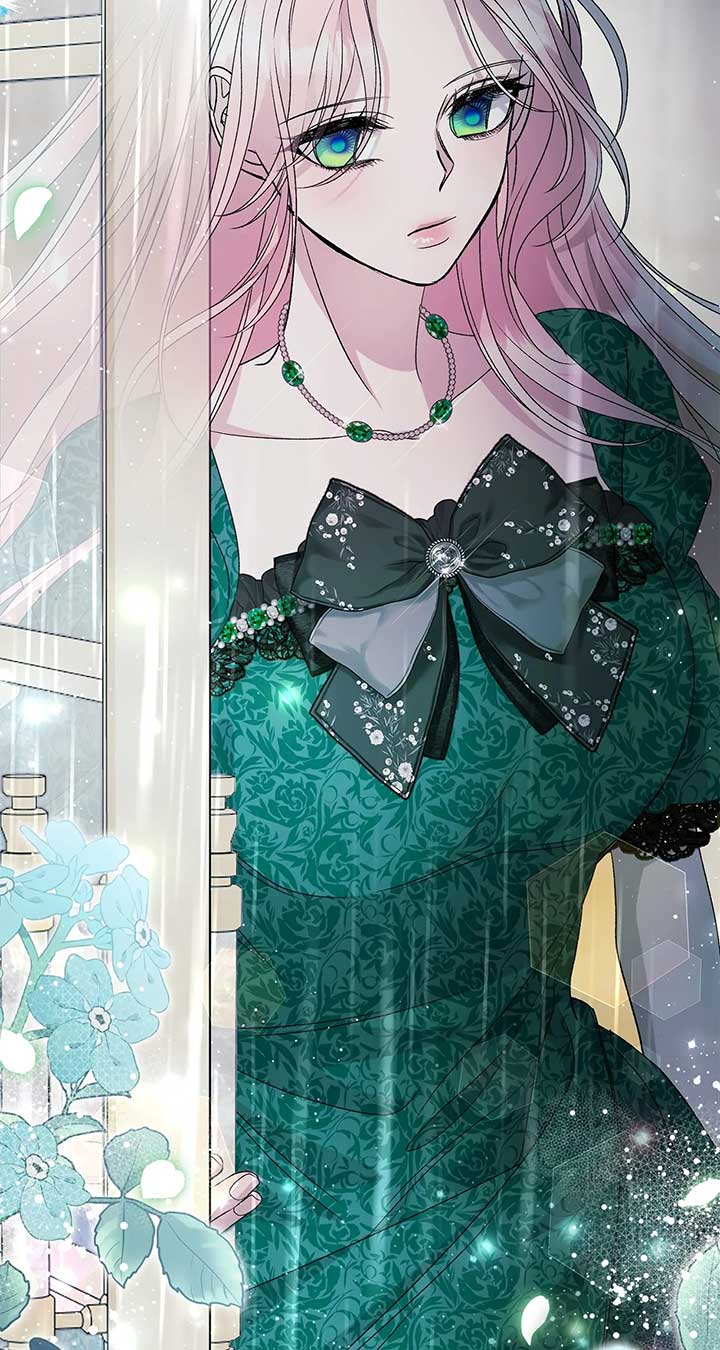 ch 68 109