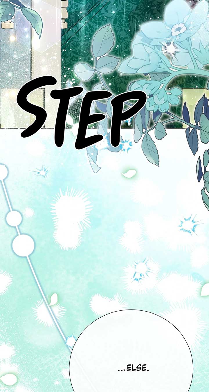 ch 68 110
