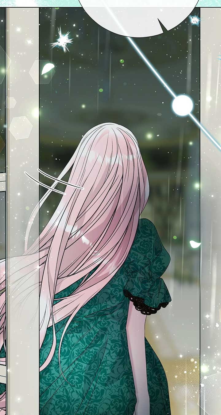 ch 68 111