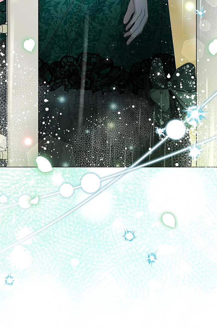 ch 68 112