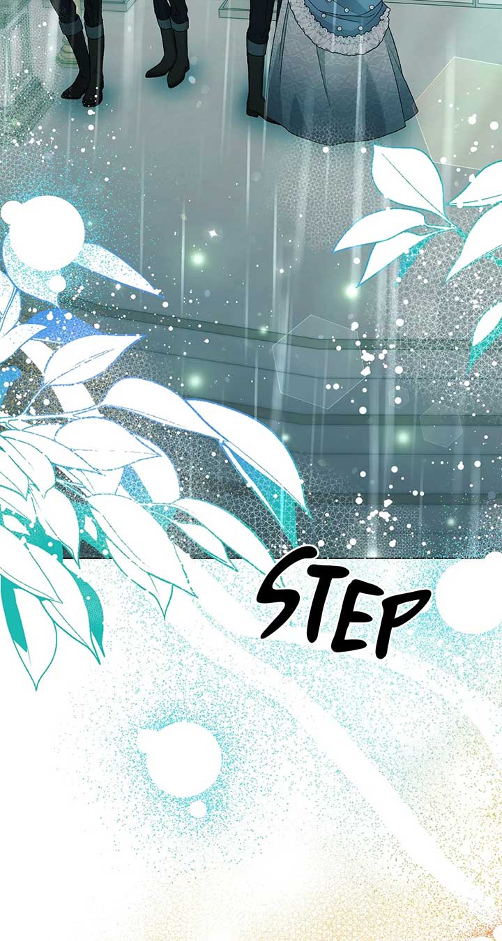 ch 68 114