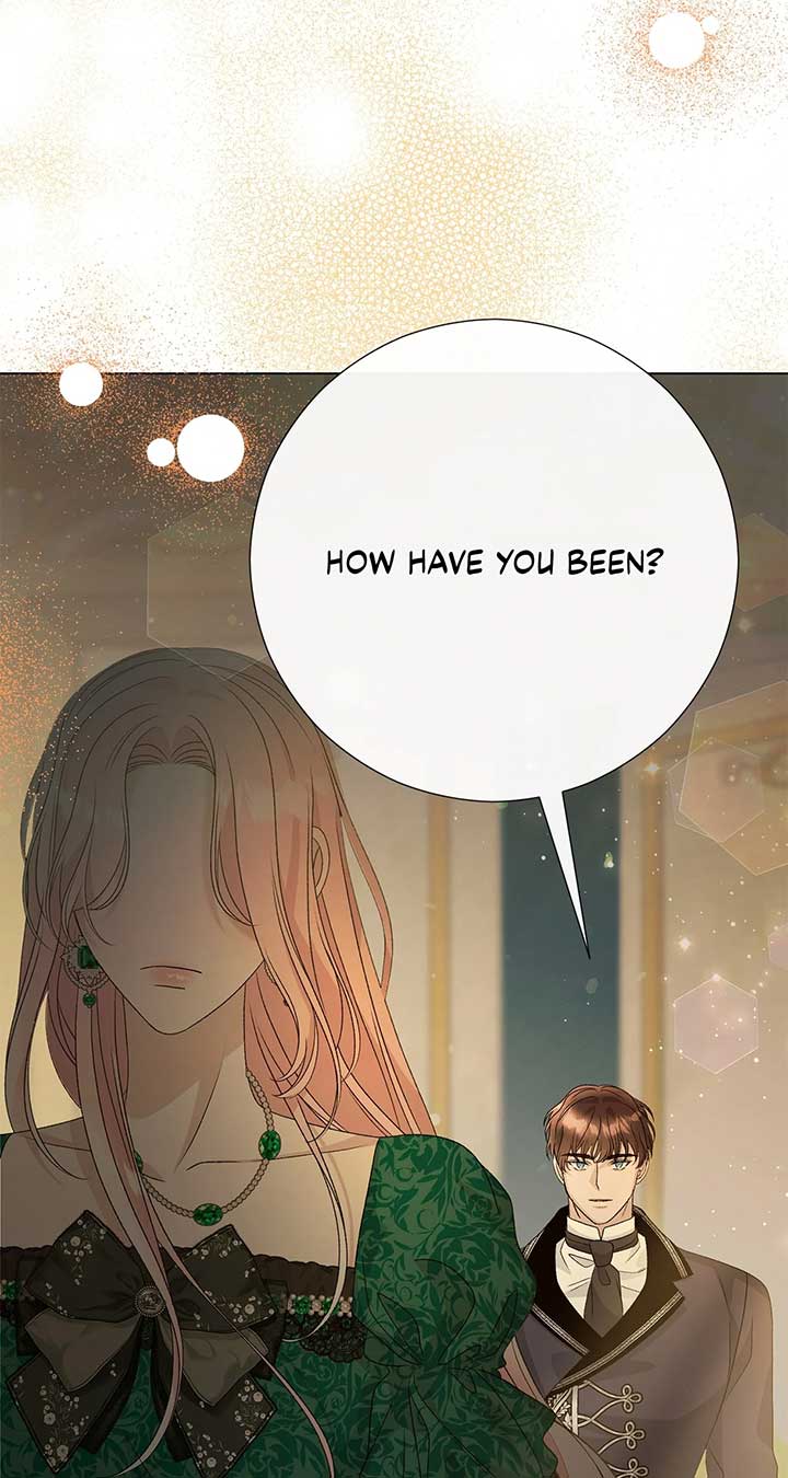 ch 68 116