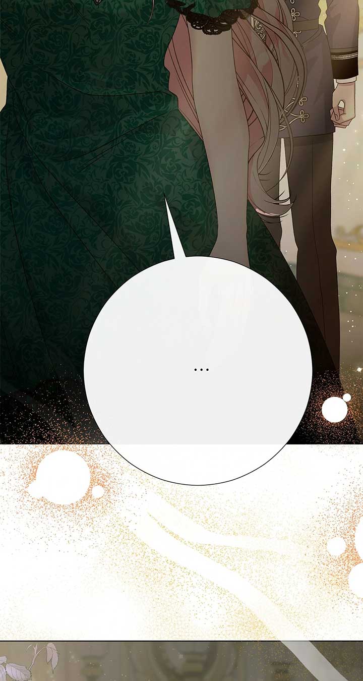 ch 68 117