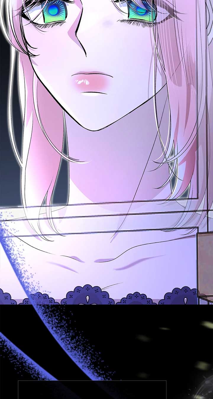 ch 68 12