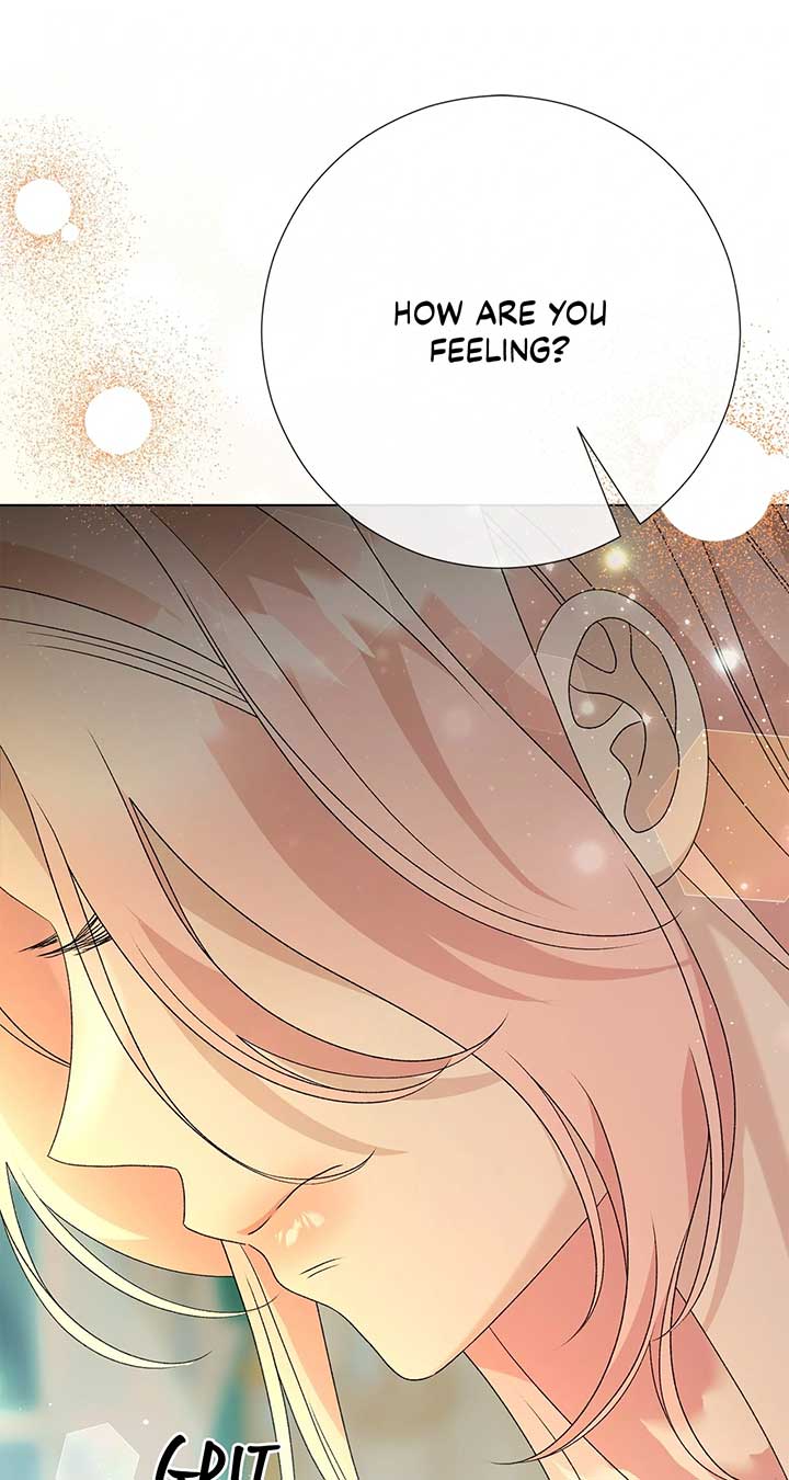 ch 68 120