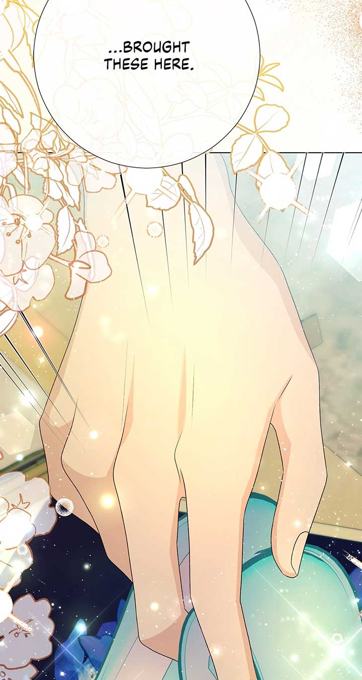 ch 68 123