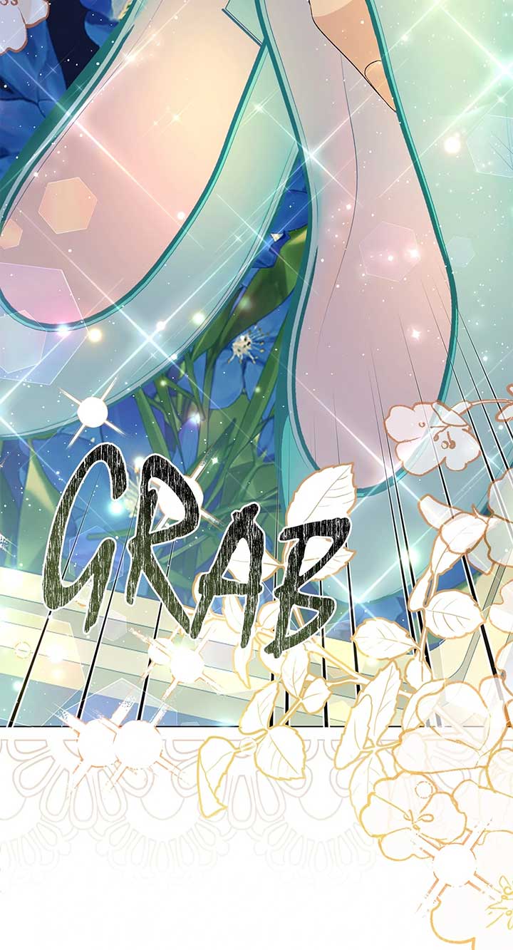 ch 68 124