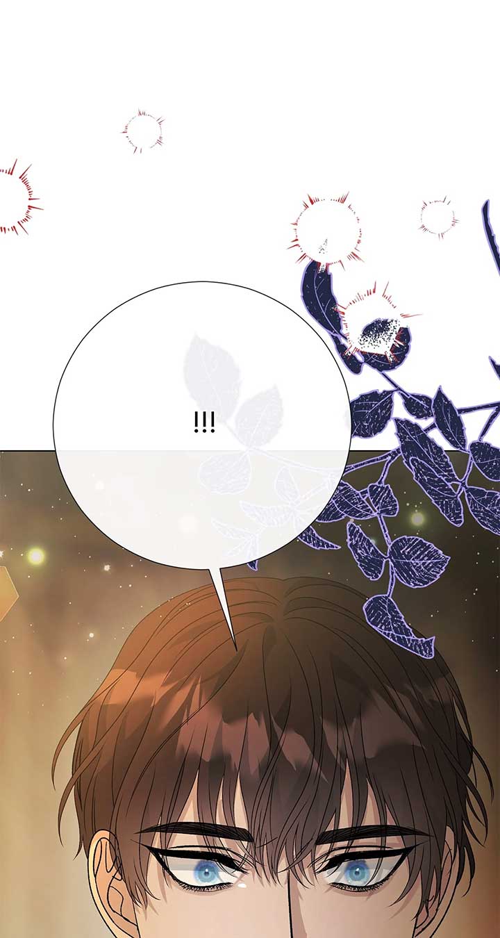ch 68 125