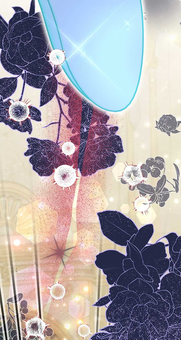 ch 68 128