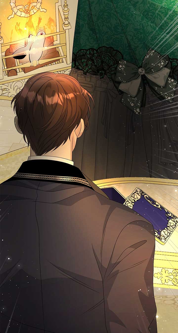 ch 68 130