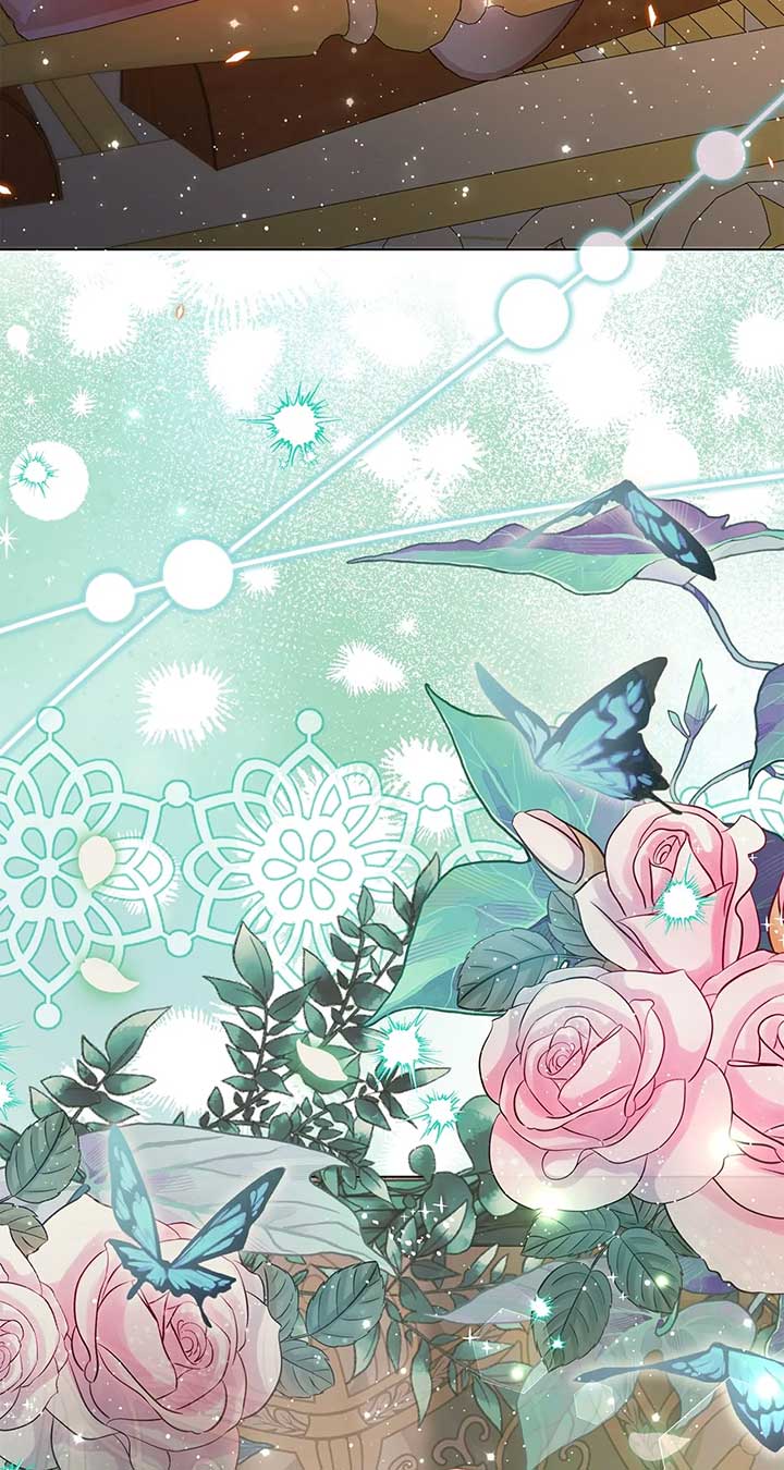 ch 68 133