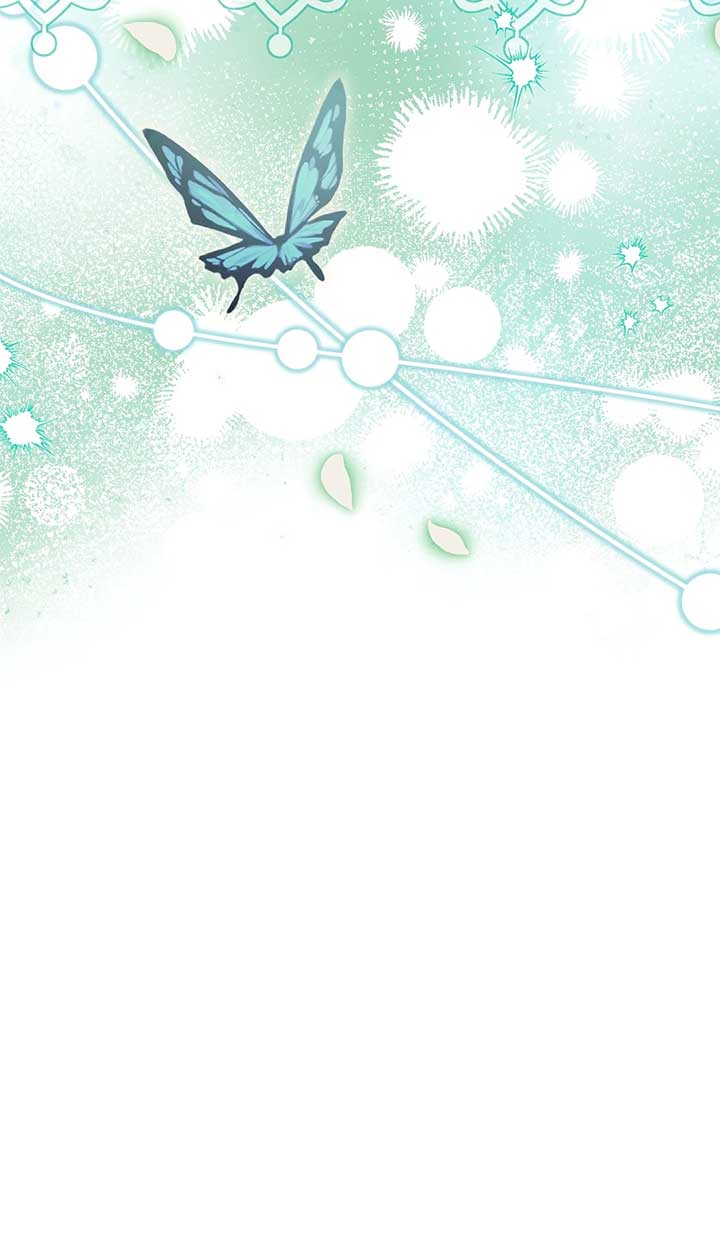 ch 68 136