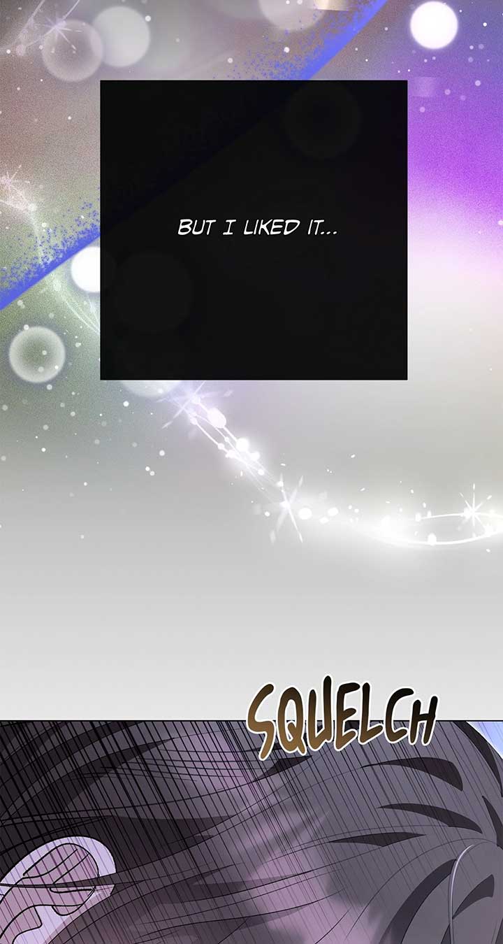 ch 68 14