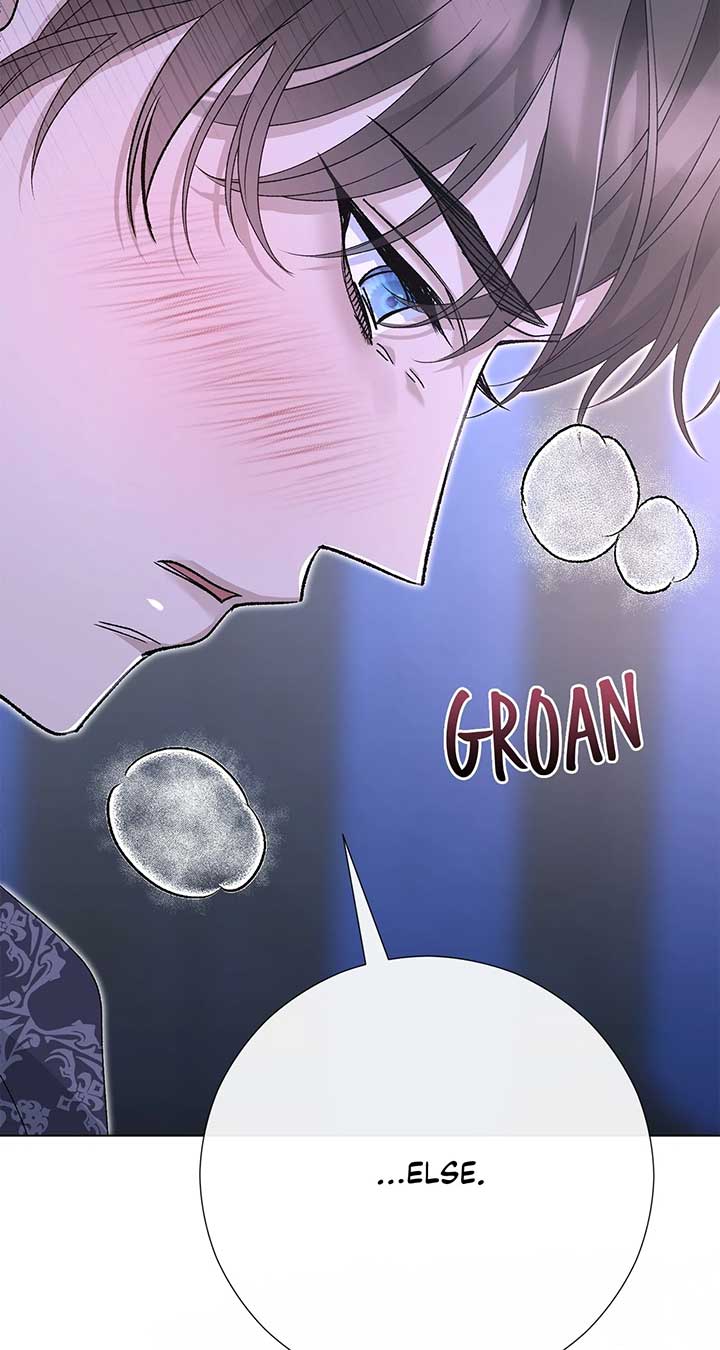ch 68 15