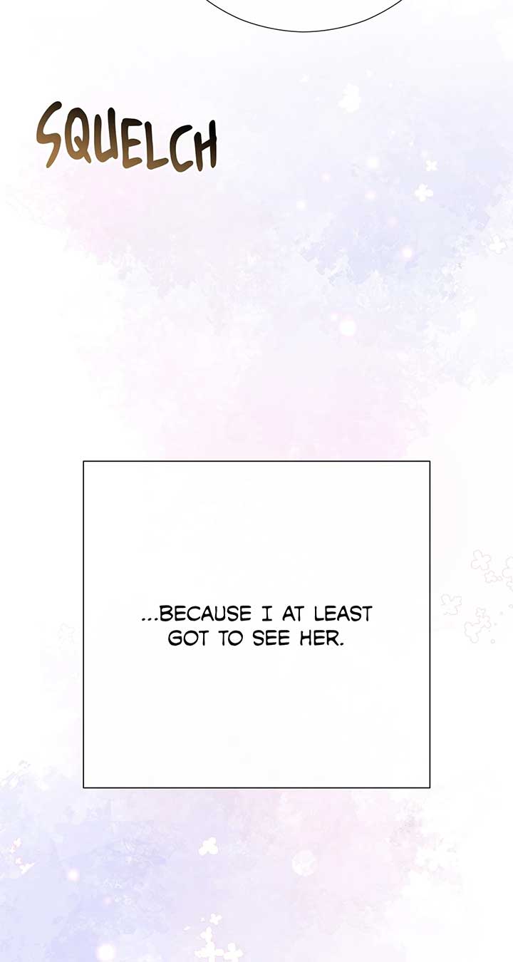 ch 68 16