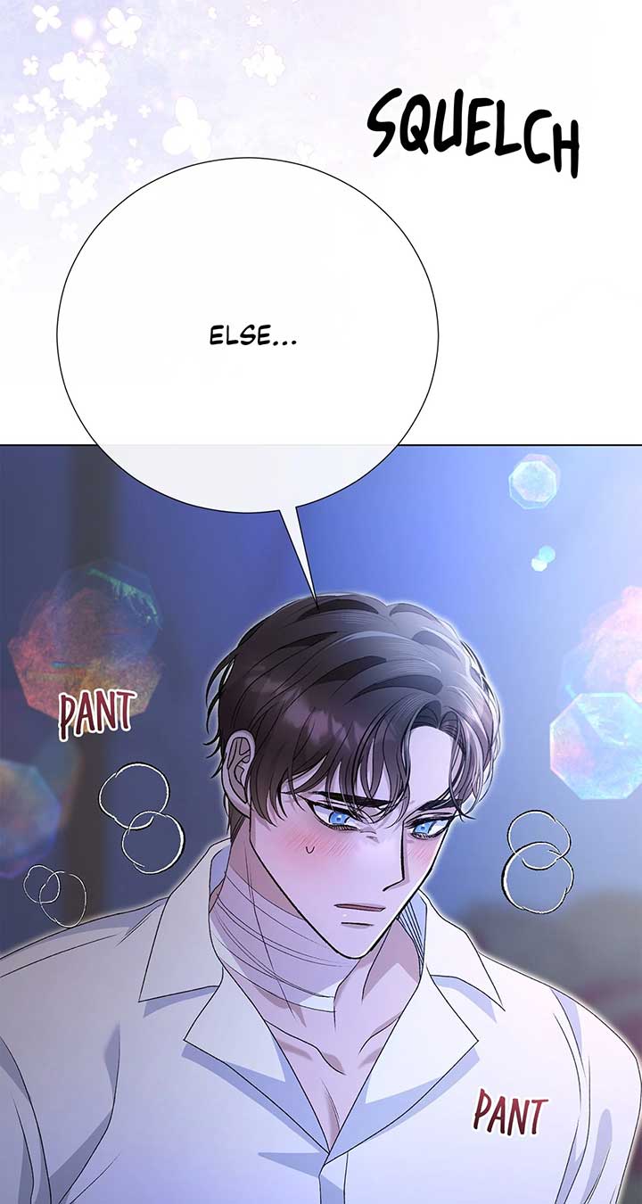 ch 68 17