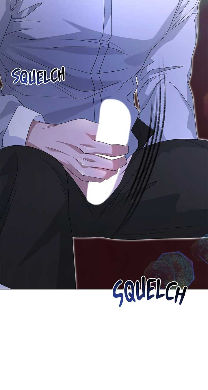 ch 68 18