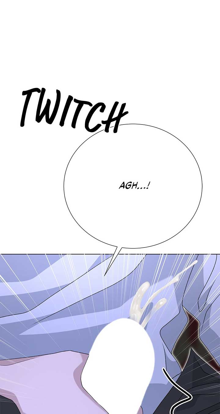 ch 68 19