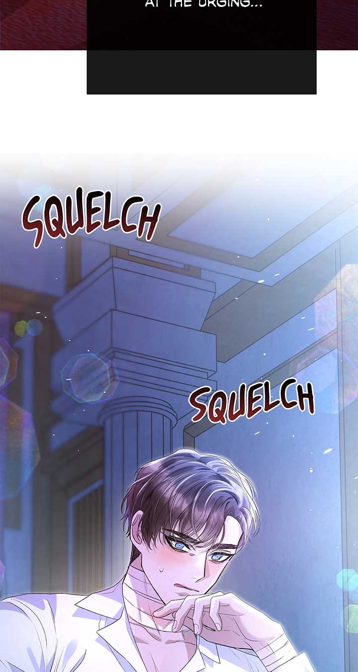 ch 68 2
