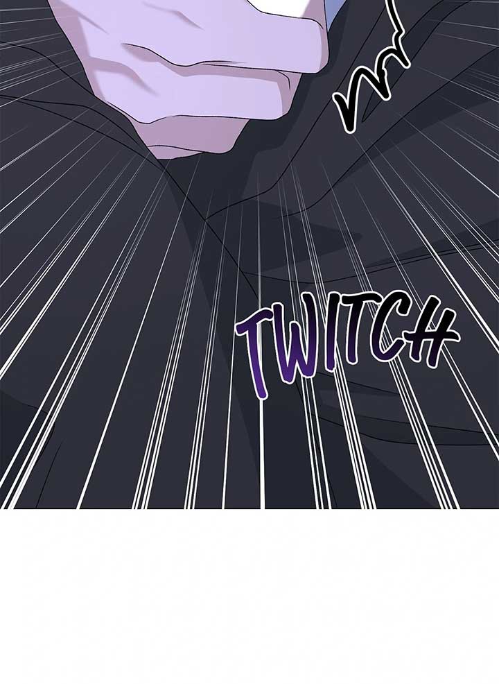 ch 68 20