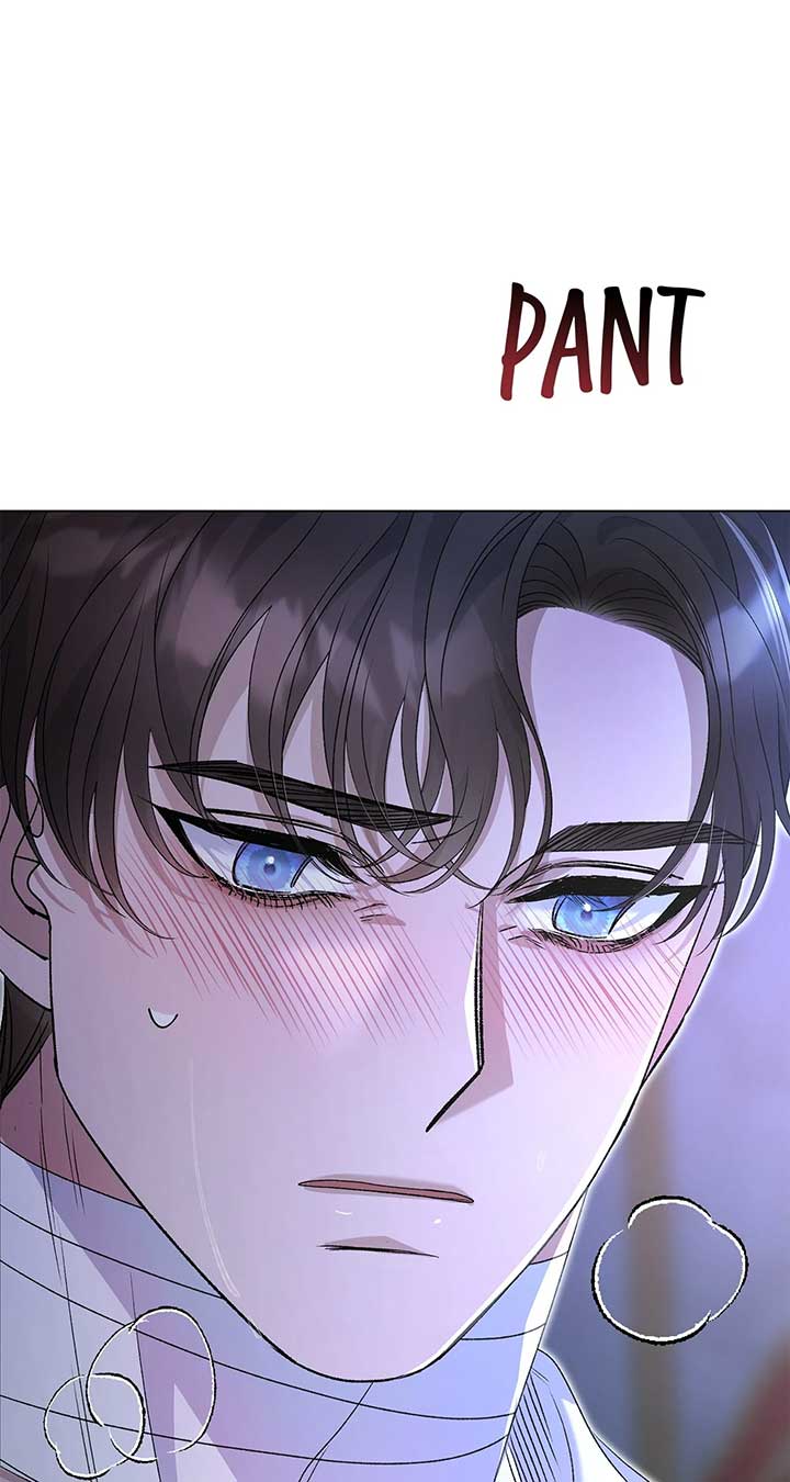 ch 68 21
