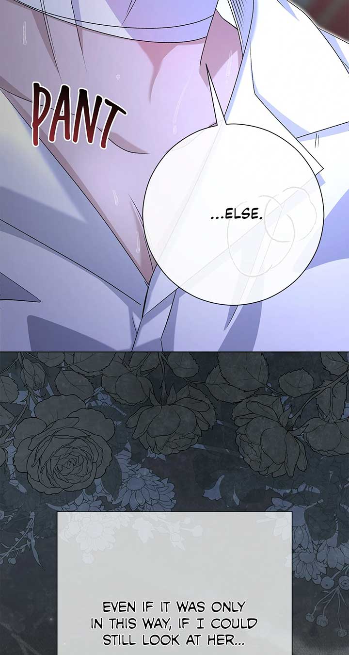 ch 68 22