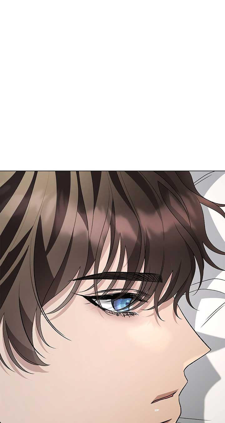 ch 68 27