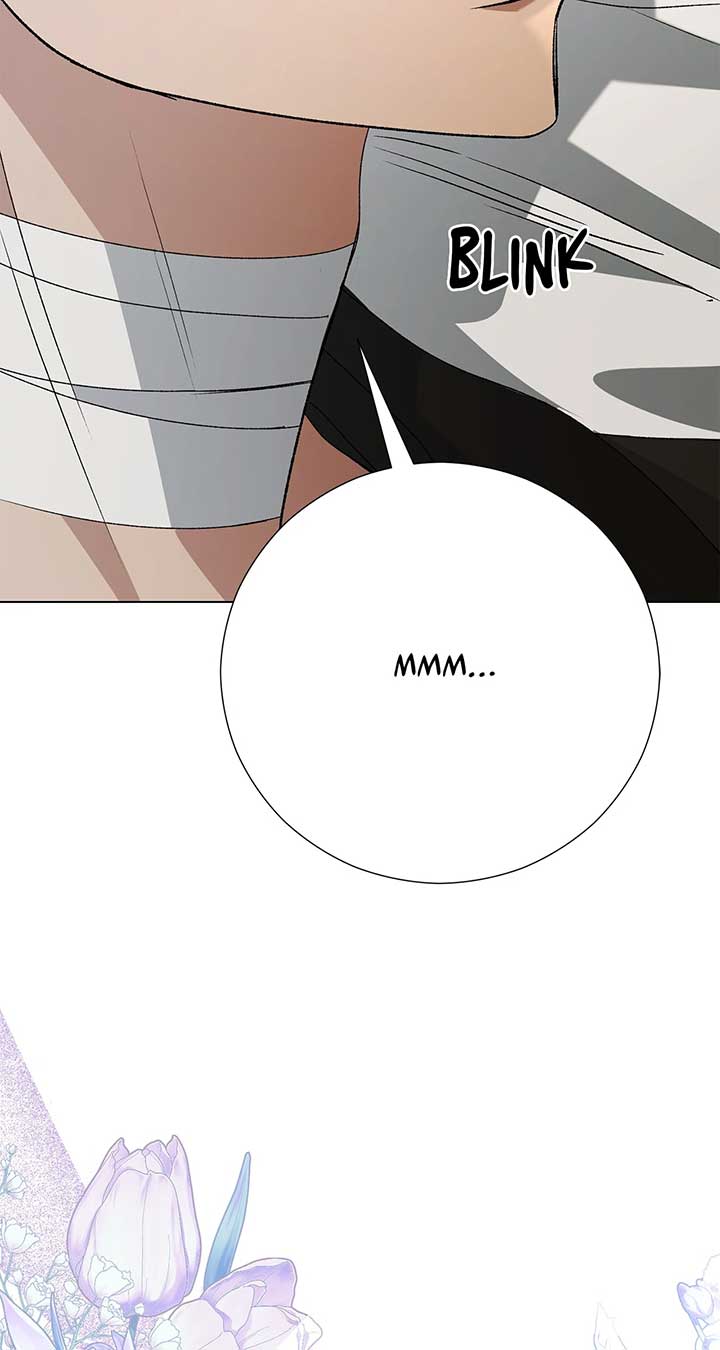 ch 68 28