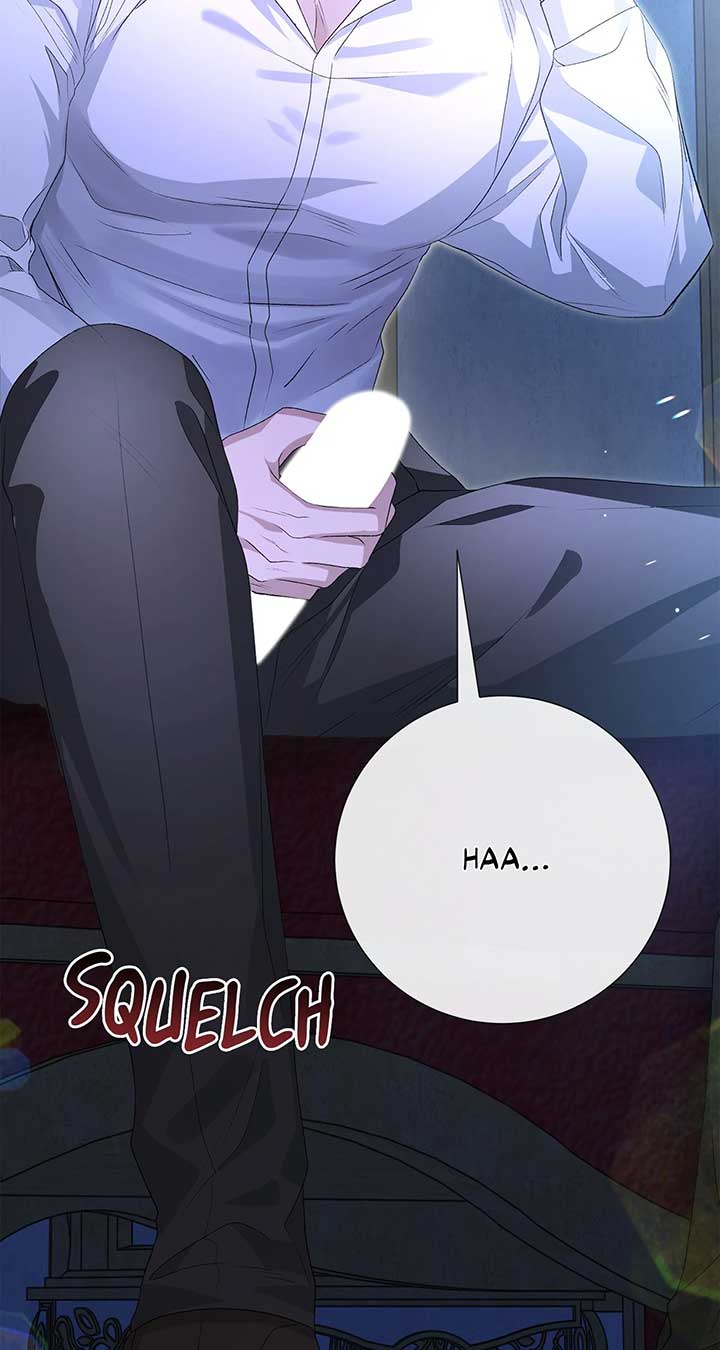 ch 68 3