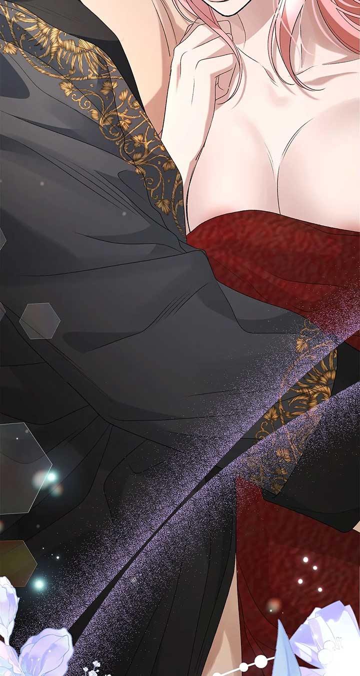 ch 68 30