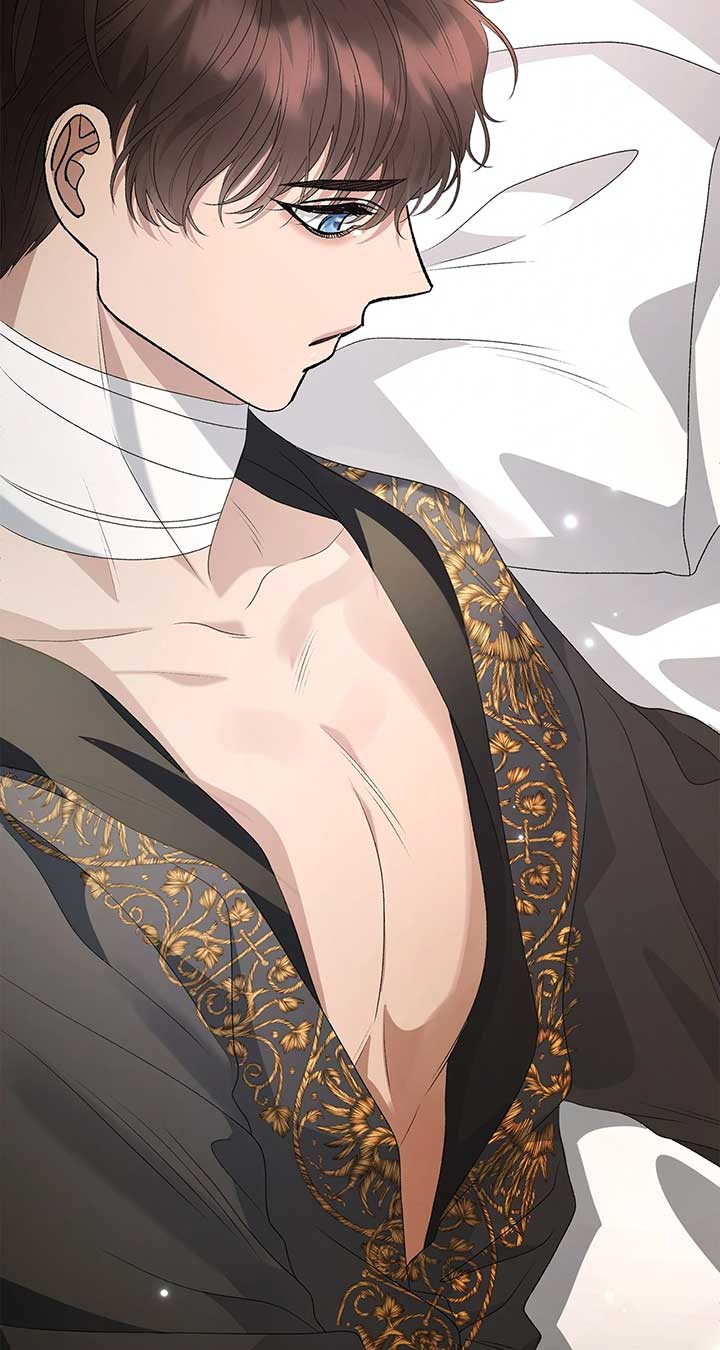 ch 68 32