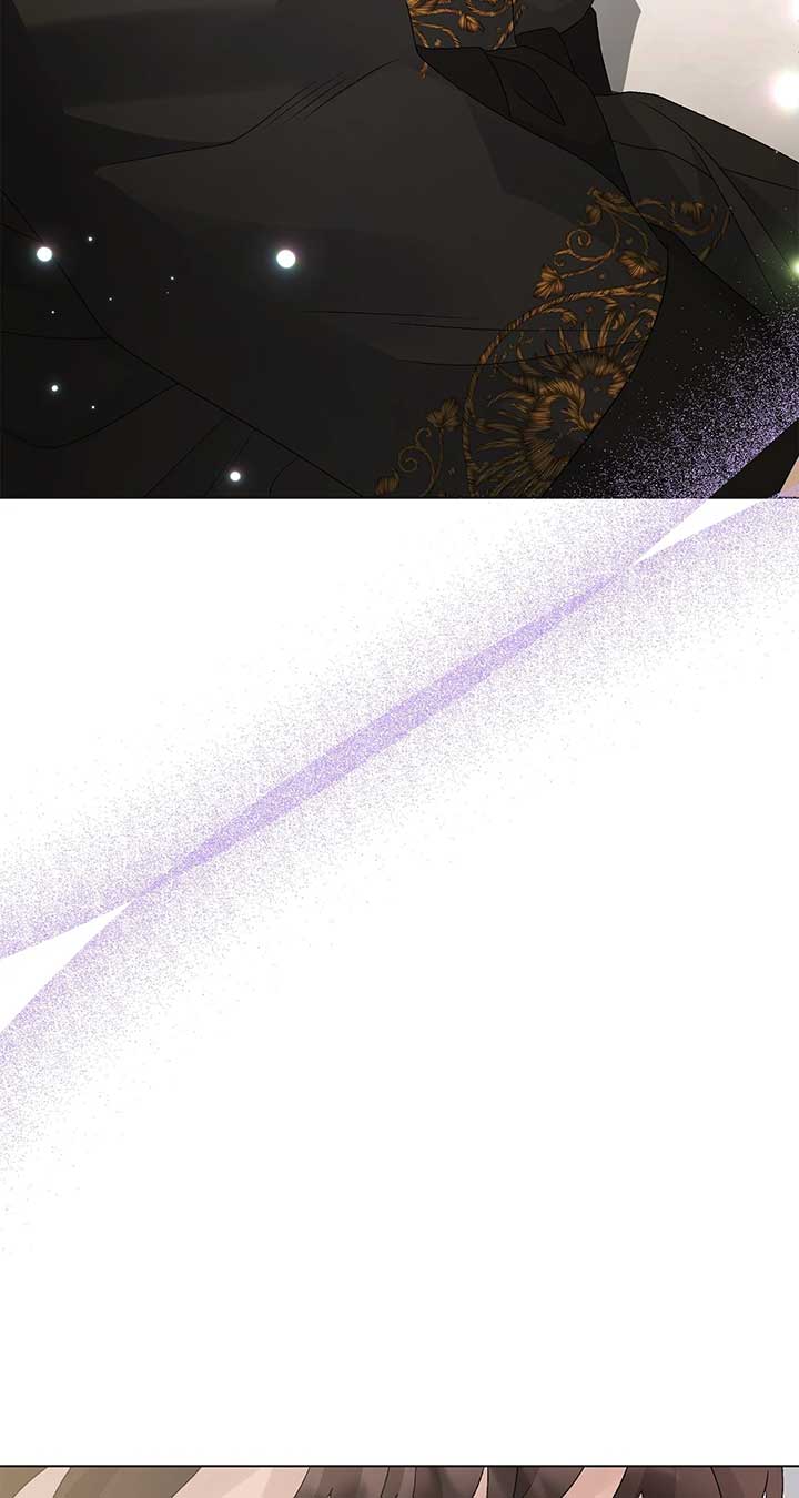 ch 68 33
