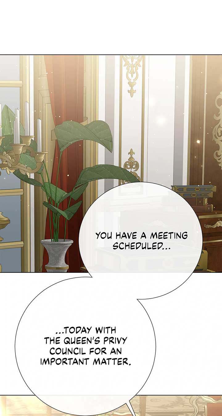 ch 68 36
