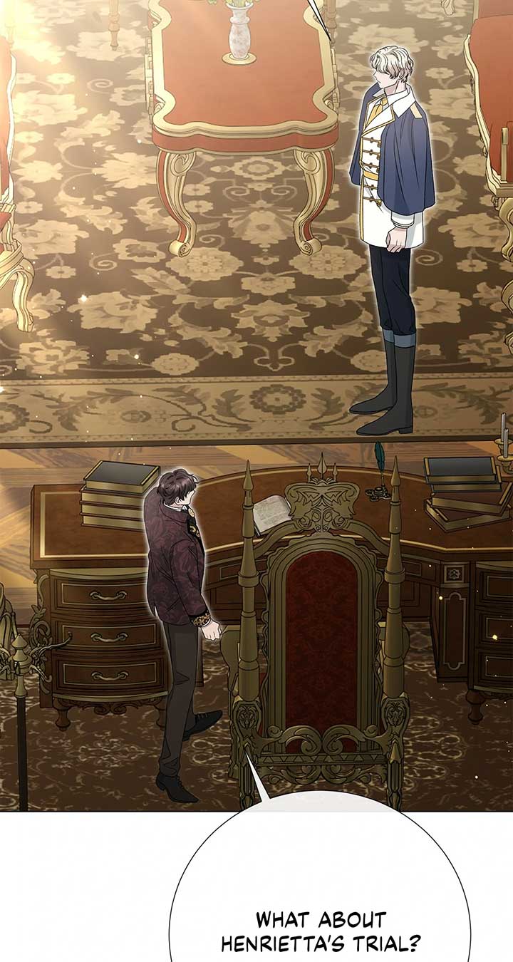 ch 68 37