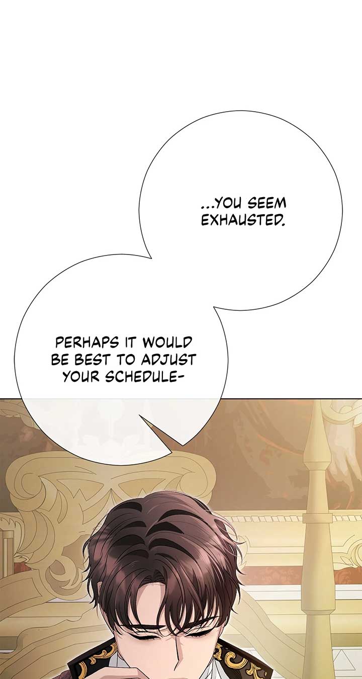 ch 68 43