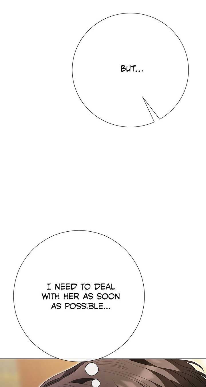 ch 68 46