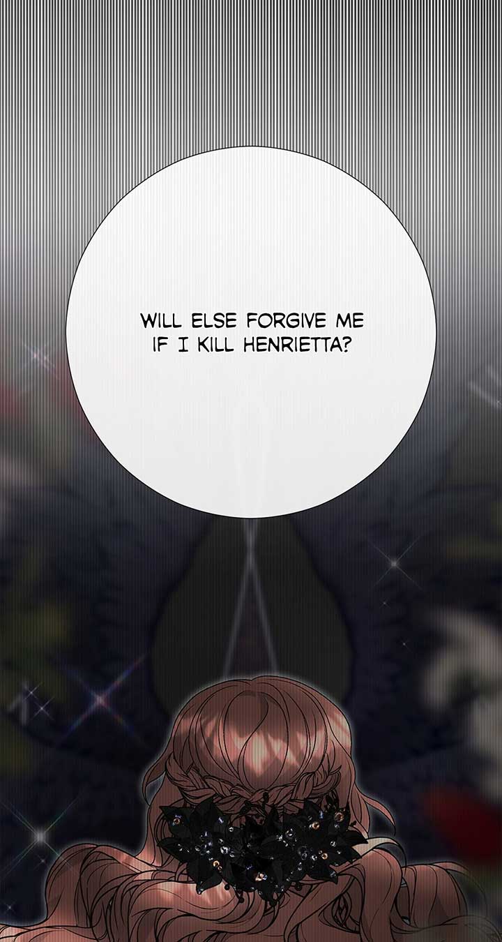 ch 68 48