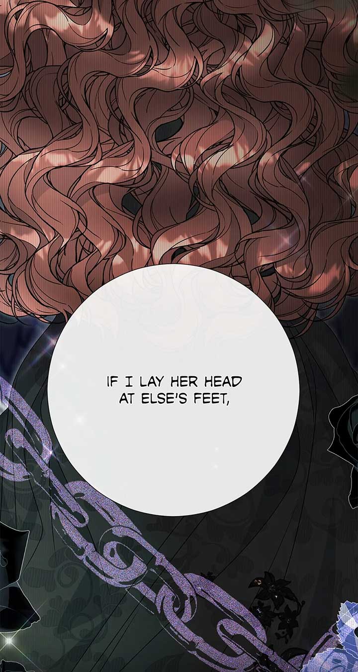 ch 68 49