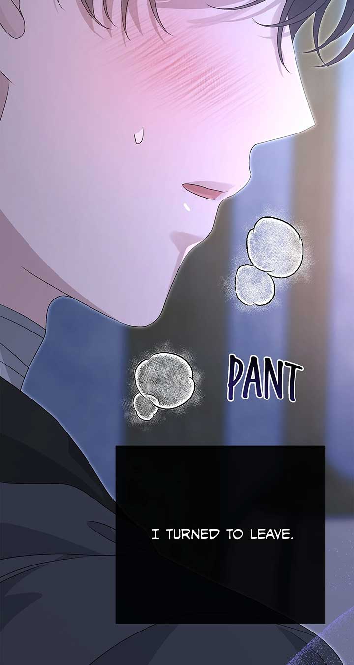 ch 68 5