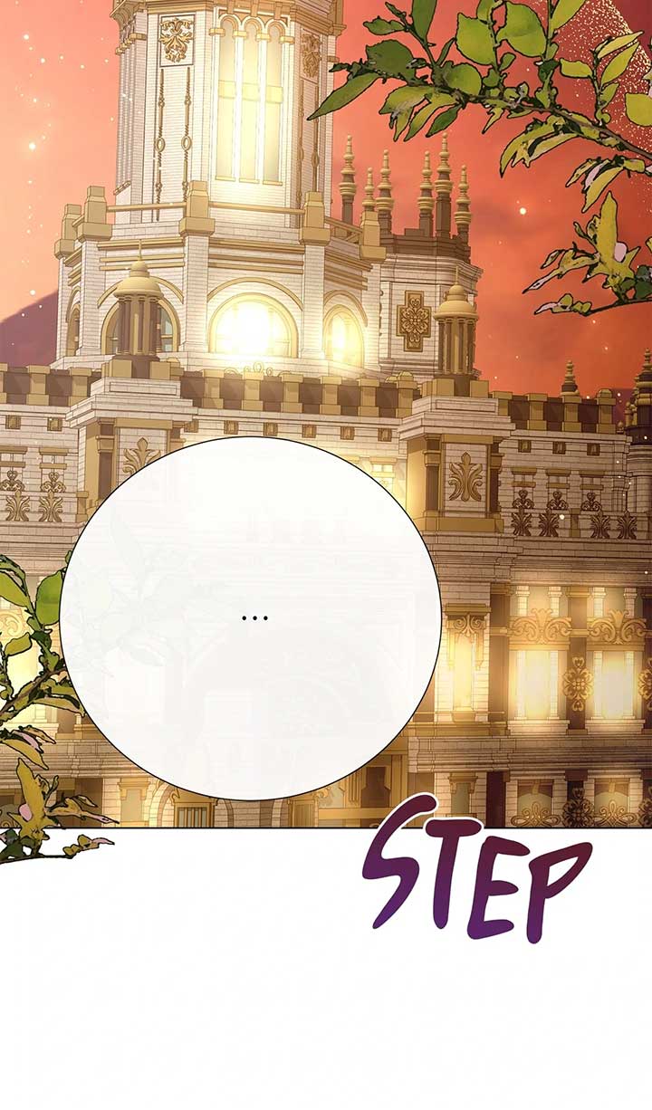 ch 68 57