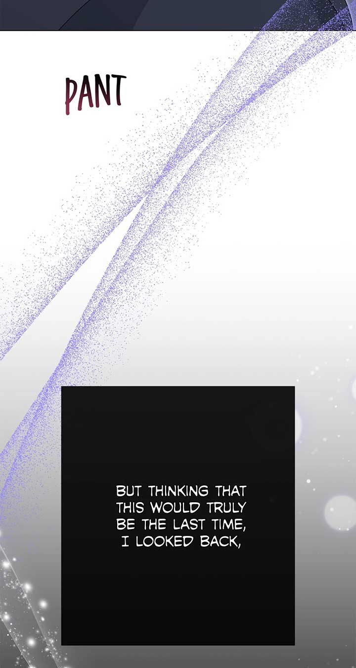 ch 68 6