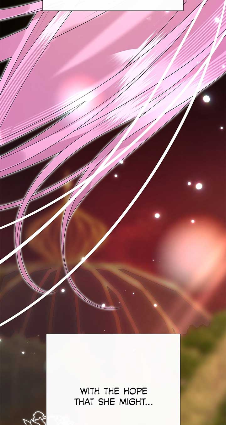 ch 68 63