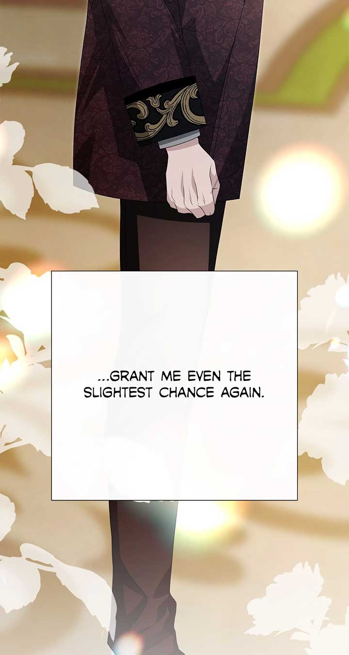 ch 68 65