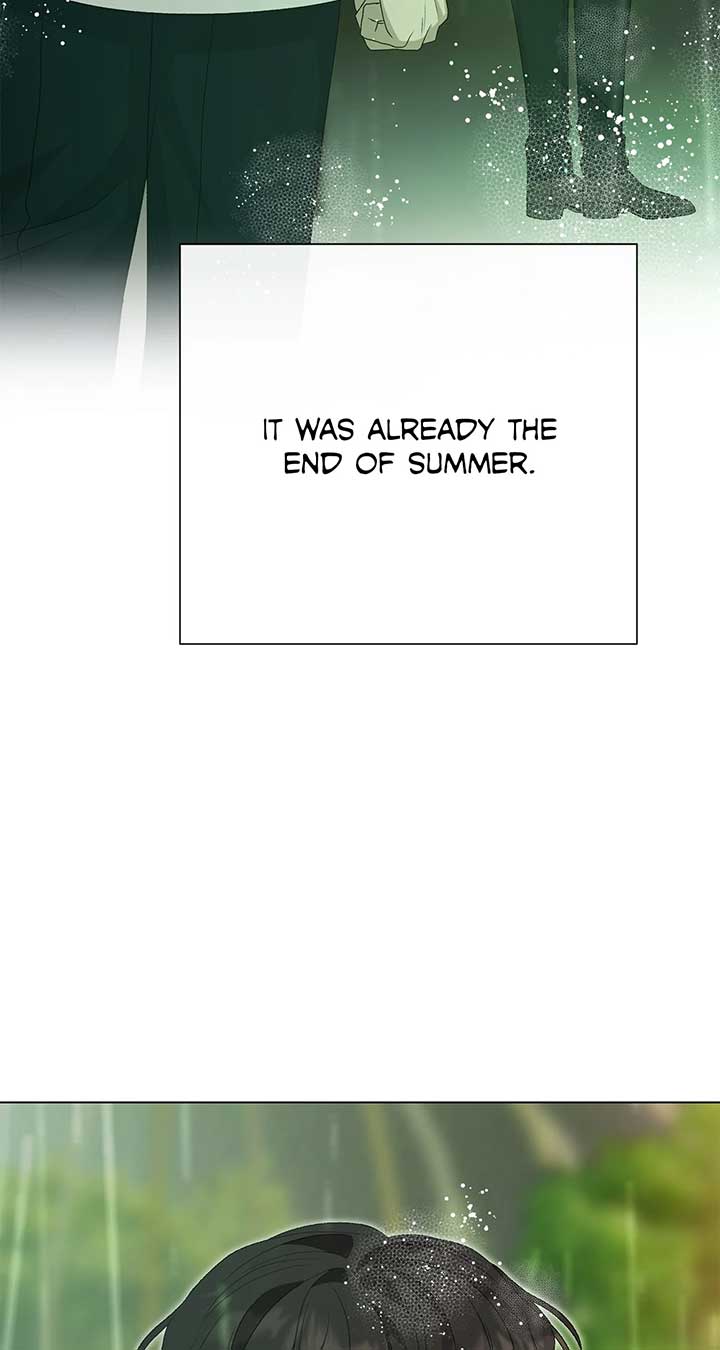 ch 68 71