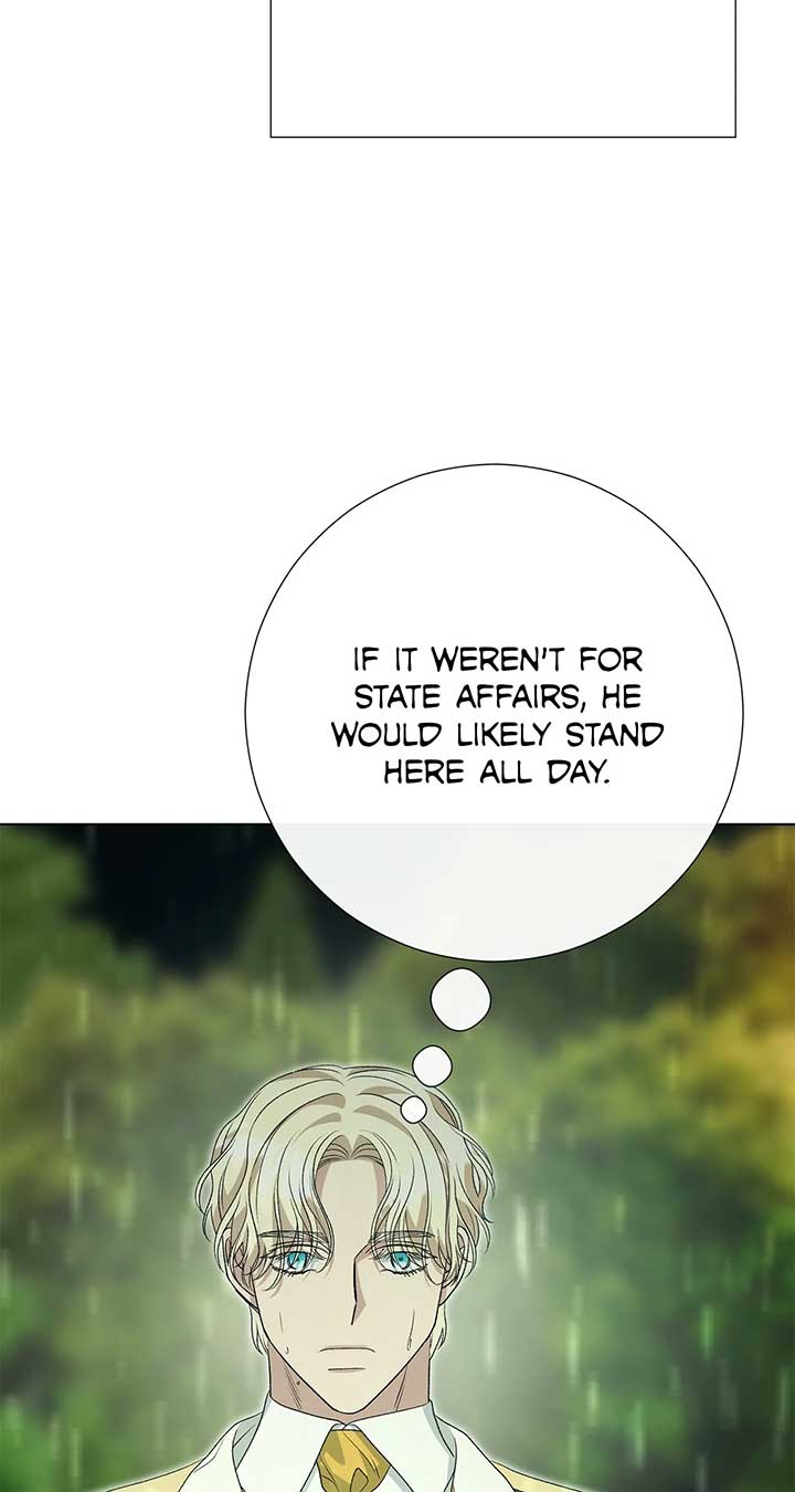ch 68 73