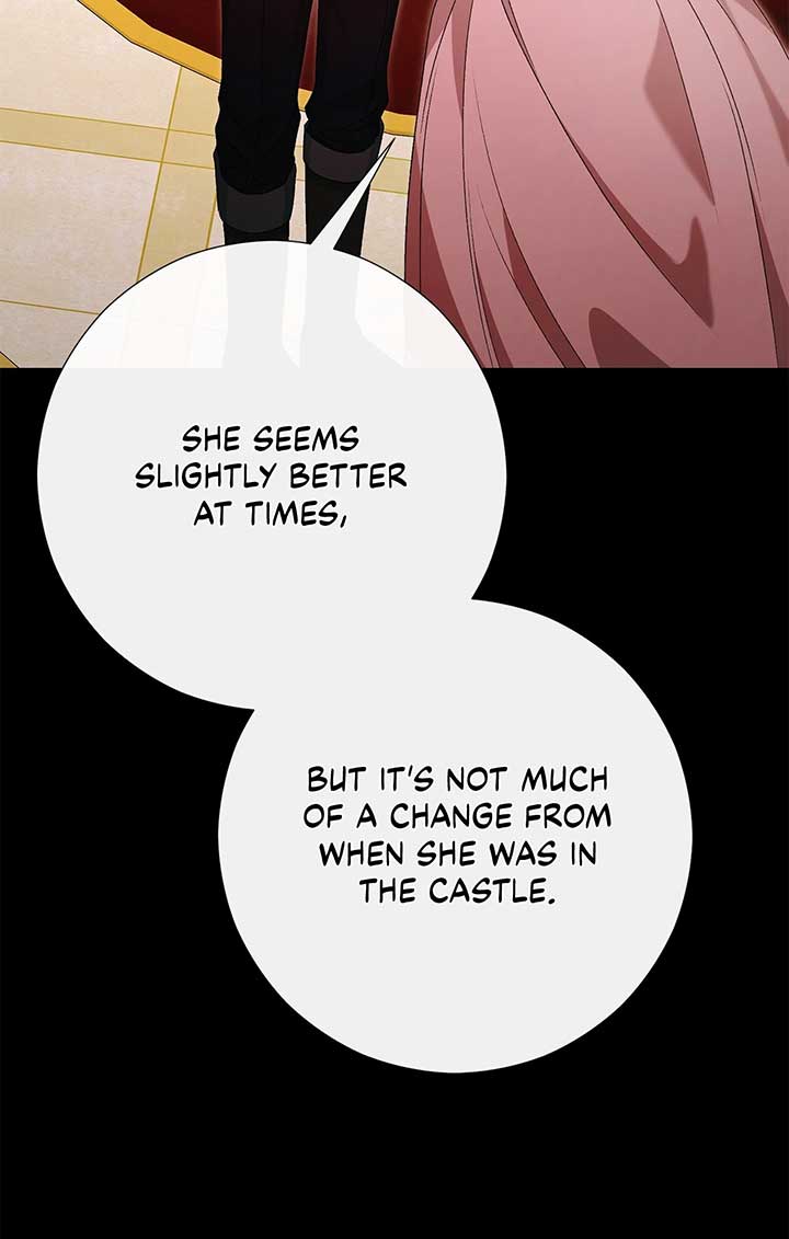 ch 68 76